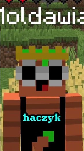 How to get more crops in minecraft