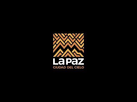 La Paz, Ciudad del Cielo