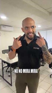 Viveza oliental 👲🏻