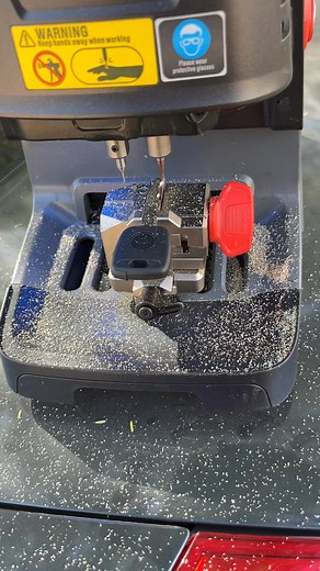 Cerrajeria Master Key's 📞6861505974 | Cerrajeria Master Key's