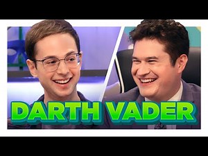 Father Figures, Frog Thor, Fusion Gems