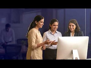 Women’s Rights at Work Strengthened! Key Benefits Under New Labour Codes