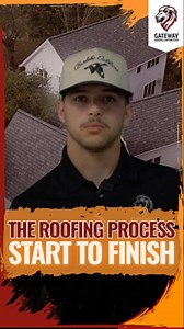 Every great project begins with one simple step — knocking on that...