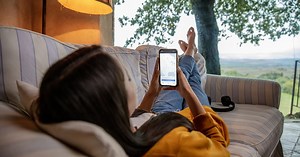 Nord Security NordVPN: The 200 Best Inventions of 2022