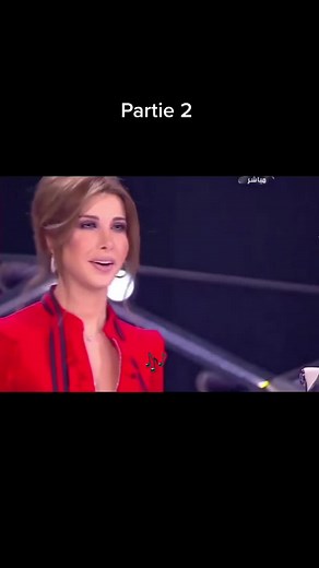 Cheb Khaled - Didi #algeriens #music #musiquearabe #arabicmusic #orient #pourtoi #emissiontv #ahlam #chebkhaled #nancyajrammusic #didi