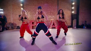 40 reactions · 16 comments | DJ VAL - Once  Again  Golden Eurodance HIT  | Krasi Radeva | Facebook