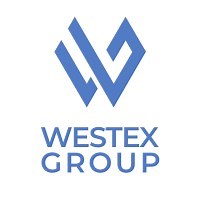 Westex Group, Inc. | LinkedIn