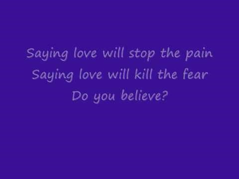 Robbie Williams - Supreme Lyrics