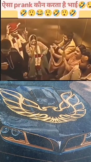 #funny #youtubeshorts #comedy