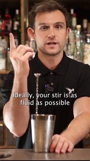 Mastering the Art of Bartending: Your Ultimate Guide