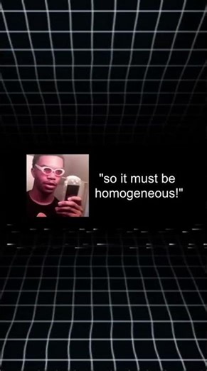 Pure substance and mixtures#science #chemistry #interesting #information