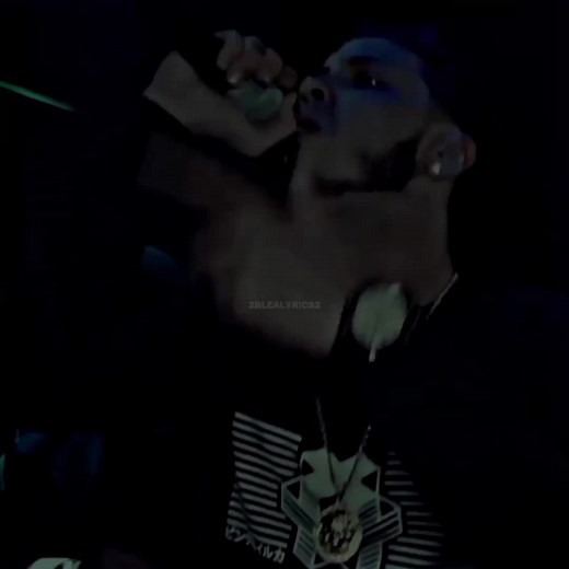 Real Hasta la Muerte - Anuel AA | Canción y Álbum destacados