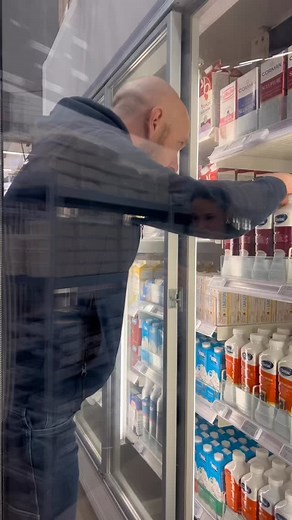 80 reactions · 22 shares | 利‍♂️ MESSAGE SECRET DES LUTINS FARCEURS…...