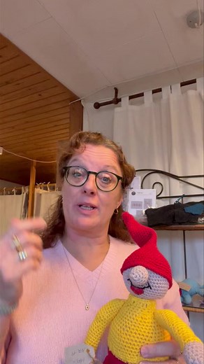 En lille tur i Unik ♥️ | UNIK