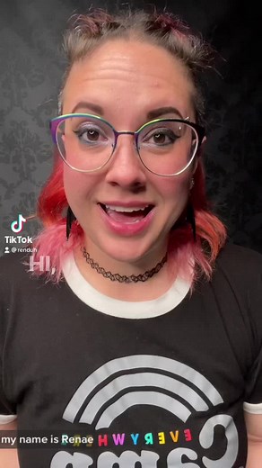 84K views · 4.9K reactions | #TodayILearned #fridge #refrigerator #r600a #r134a #refrigerant #HowStuffWorks #HowItsMade #refrigeration #HowStuffWorks #kitchen #CleanTok #clean #WomenInTrades #Tradeswoman | Renae the Appliance Repair Tech / renduh | Facebook