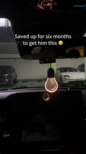 Perfect Valentine's Day Gift Ideas for Chess Lovers