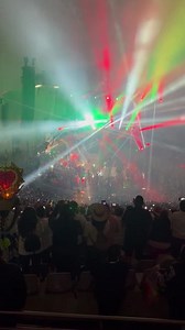 528K views · 16K reactions | Y así terminan nuestras fiestas...la Fiesta de Guelaguetza 2022, con los tradicionales fuegos pirotécnicos y luces. Con el fondo musical de Paty La Morenaza de la Cumbia Nos vemos hasta la próxima Guelaguetza Oficial 2023 Gracias Oaxaca por recibirnos con mucho cariño a la Revista Digital Fiesta Istmeña | Fiesta Istmeña | Facebook
