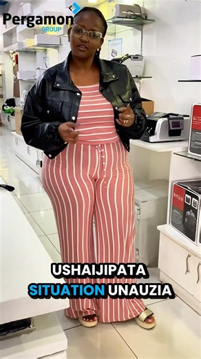 Inventory management on EasyTax is as easy as ABC Call 0111 050 950 and get your EasyTax eTIMS ETR for only 35k, or upgrade your Incotex 181 at only 15k | Pergamon Group Limited Kenya | Facebook