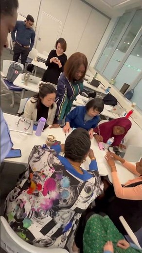 University of Winnipeg #uow #pace Pace program