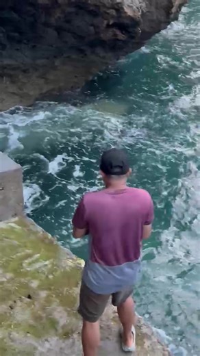 Exploring Fishing Adventures in Cebu