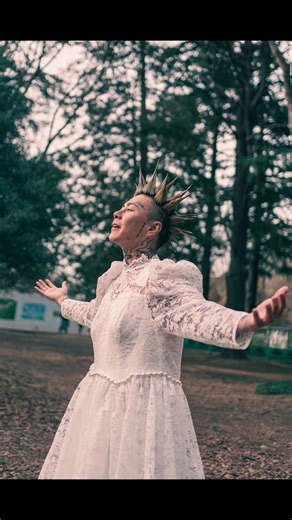 🇯🇵銀太君、結婚おめでとう🎉🥰🎉#ストリートスナップ #streetphotography #photography #japan #tokyo @GINTA OFFICIAL