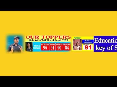 CBSE Class 12 Political Science Book 1 (Part-A) MCQs | बोर्ड परीक्षा 2025–26 | One Shot Revision