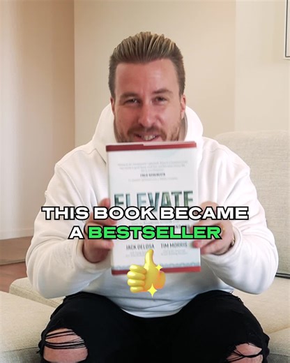 24K views · 46 reactions | Are you a 6, 7 or 8-figure business owner...