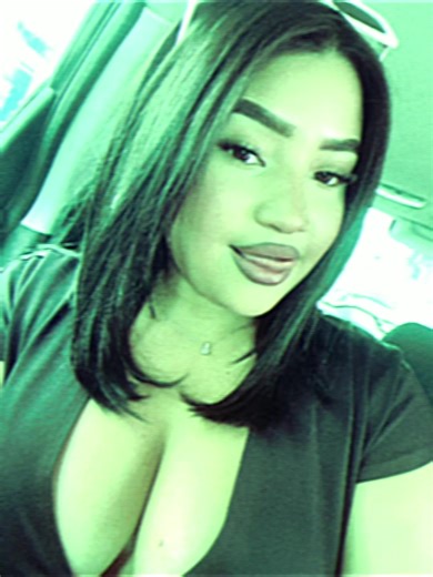 Videos de RUBI RUBI 1 (@lachicadelatienda1) con “sonido original - Sxdico Editz💫”