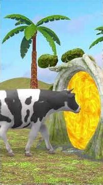 Planting Fun for Kids: Animated Adventure in Gardening for Ages 3-6