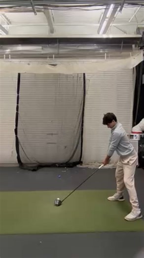 driver swing new (diff angle)