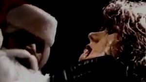 Satan Claus (Video 1996)