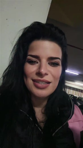 Cátia Azevedo (@catia_azevedo)’s videos with som original - Cátia Azevedo