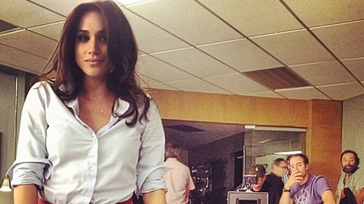 Meghan Markle Net Worth In 2025: Latest Figures, Sources, And Recent Headlines