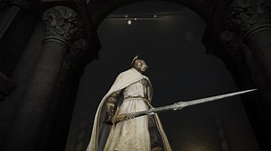 Leda's Sword - Elden Ring Guide - IGN