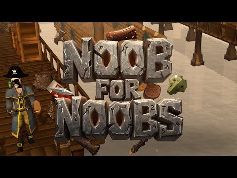 Skilling With Theoatrix!