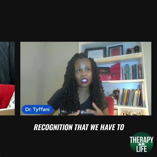 Social Justice: Challenging Oppressive Systems for Clients #shorts