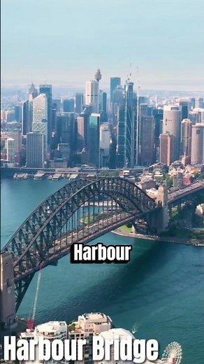 What is the capital of Australia? 🇦🇺 #geography #funfacts #trivia #australia #history