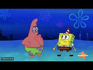 Nickelodeon Sign Off, Nick@Nite Sign On (December 31, 2025)