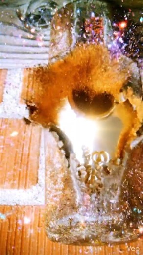 old hammer head #magnetfishing #youtubeshorts #youtubevideos #shorts #motörhead #rocknroll #lemmy