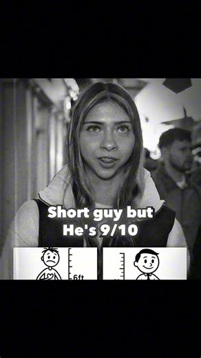 Understanding Ascend and PSL Scores with Ascendr