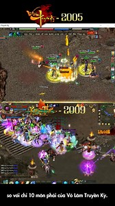 5.3K views · 5.2K reactions |  Kiếm Thế Origin - Kiếm Hiệp Kinh Điển Trên Mobile ⚔ Gameplay Huyền Thoại - Trải Nghiệm Thăng Hoa  VIPCODE: KTOVNOGTSK  Chơi Ngay | Kiếm Thế Origin | Facebook