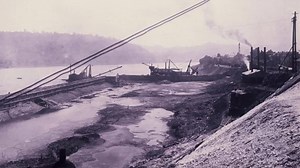 4.1K views · 28 reactions | #TBT: We are heading back to a time when...