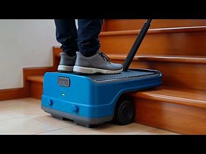 80 Assistive Amazon Gadgets For Elderly & Disabled Users That Simplify Their Life!