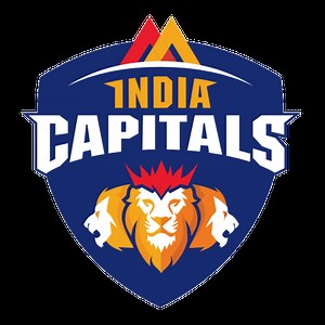 India Capitals Cricket Team | IC News, Matches, Results, Squad | IPL 2026