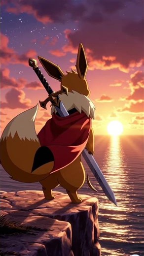 Uh............... Crimson?