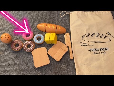 Is This Play Set Good Quality Wood?