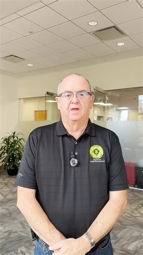 Fire Chiefs from across North America gathered this week at NFPA Headquarters for the annual Fire Chiefs Forum — including Vince Mackenzie of Grand Falls, NL, and Brad Hardin of Fayetteville, AR. Hear what brought them to this year’s forum and what they hope to take back to their departments from these powerful discussions on leadership, innovation, and community risk reduction. #FireChiefsForum #NFPA #FireLeadership #FireService #PublicSafety #communityriskreduction | National Fire Protection A