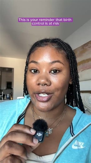 5.1K views · 336 reactions | This is a wake-up call ⏰ Anti-abortion...