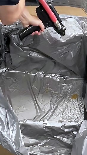 They Invented a New Way to Pack Boxes — Now It’s Used Worldwide! #DidYouKnow #FunFacts #KnowledgeIsPower #DailyKnowledge #LearnSomethingNew | TrendHive