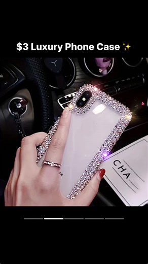 Creative Phone Case Inspiration for Your Style